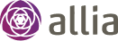 Allia