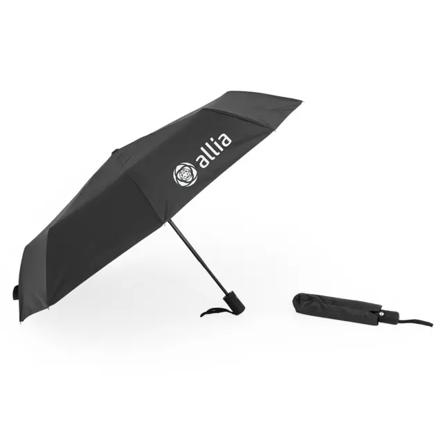 Guarda-chuva