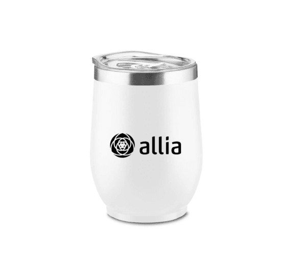 Branco - 350 ML