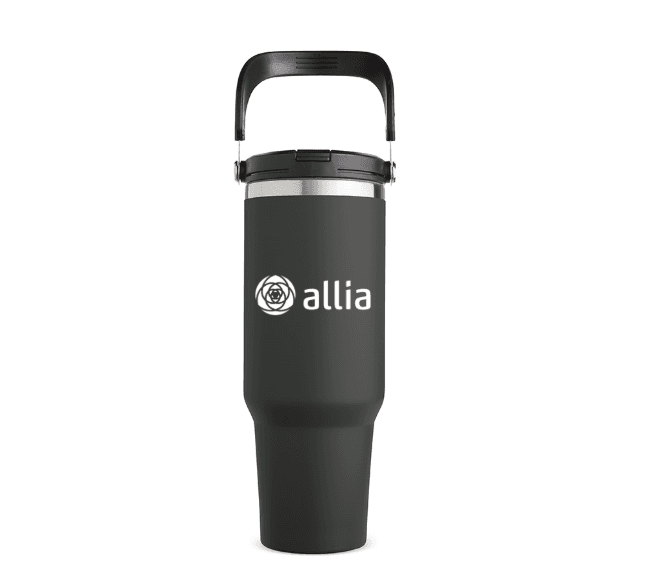 Preto - 1,25L