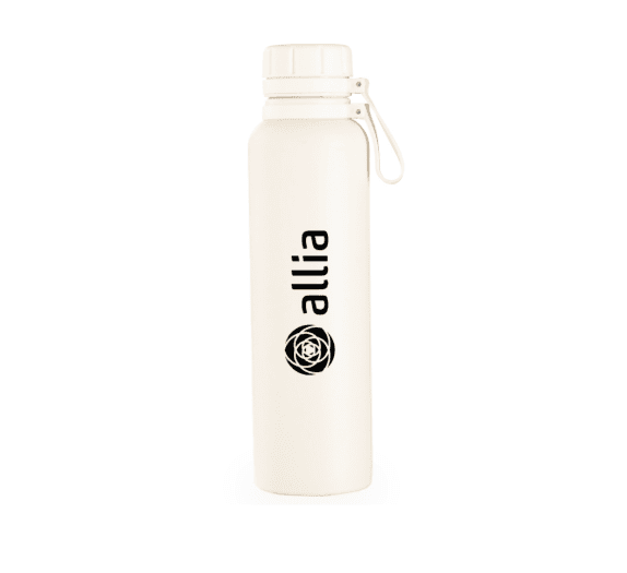 Bege - 1 L
