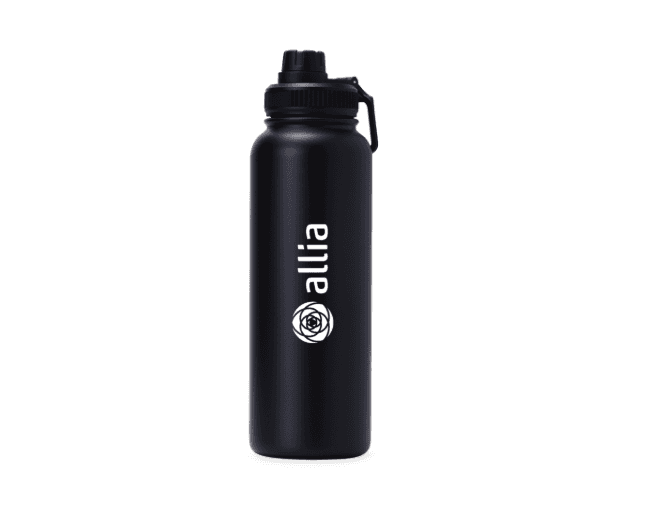 Preto - 1,2 L