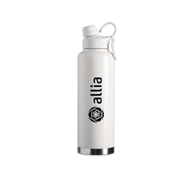 Branco - 1,5 L