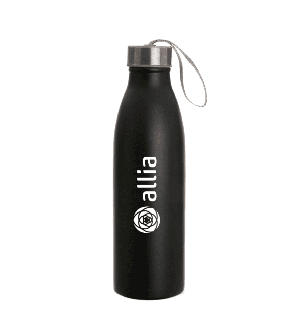 Preto - 750 ML