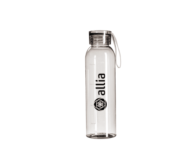 Marrom - 610 ML