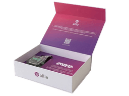 Caixa Personalizada Essenz - foto 2