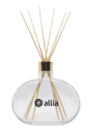 Aromatizador
