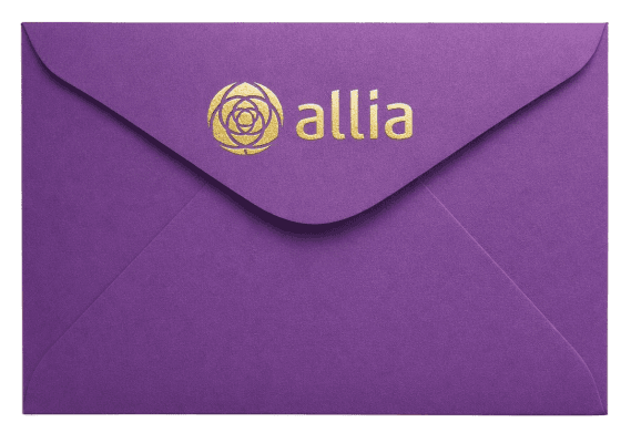 Envelope