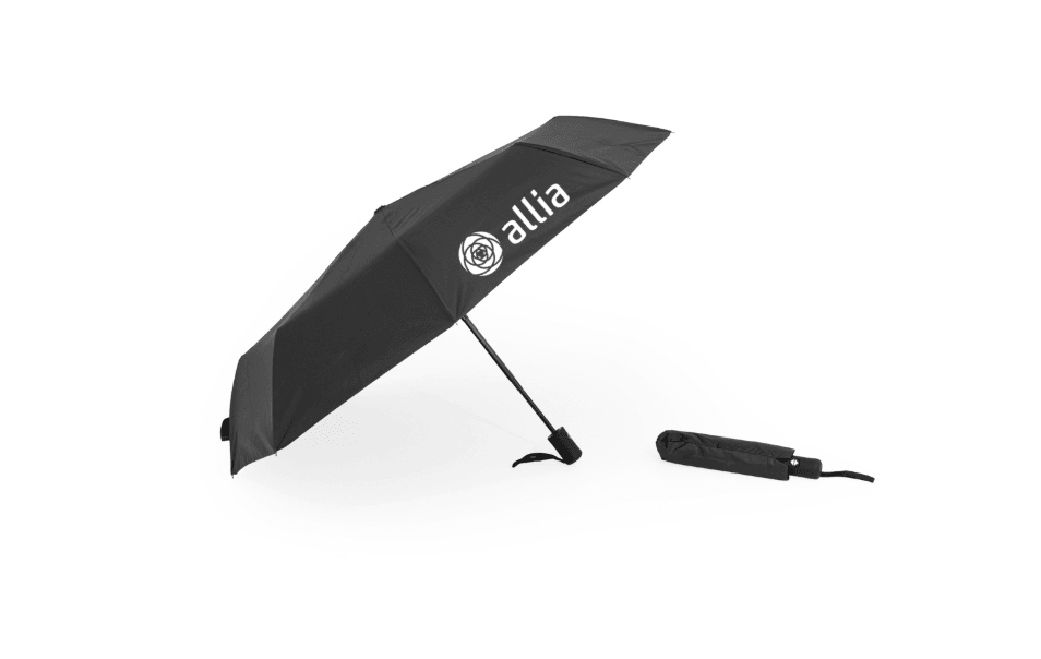 Guarda-chuva