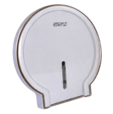 Pin - Porta papel