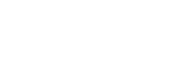 Logo da empresa